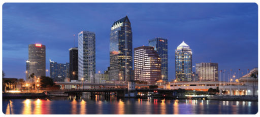 Haystax Technology Holds Second Annual User Group Meeting in Tampa, Florida